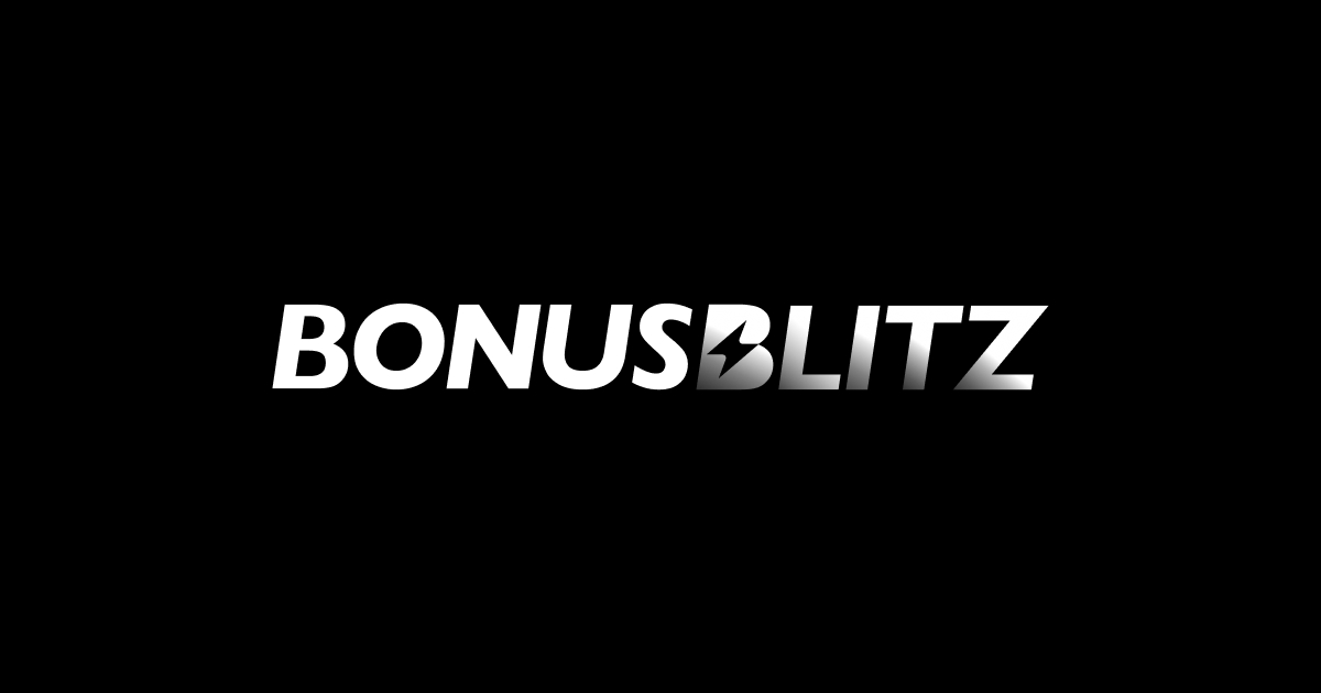 Welcome Bonus